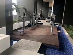 City Gate (D7), Apartment #502125471